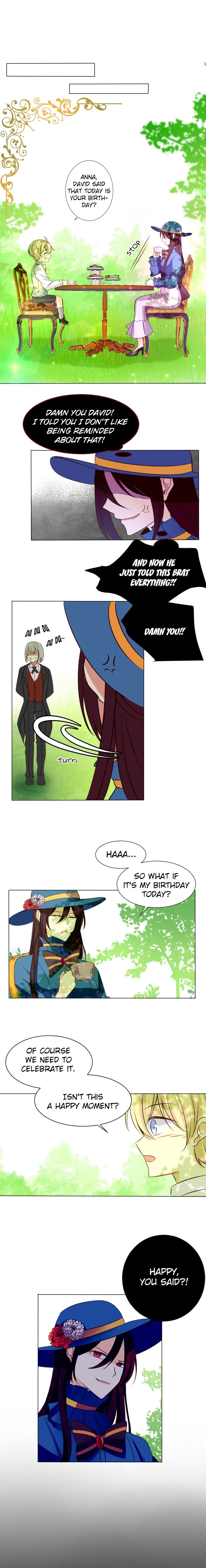 Page 6 of Chapter 3