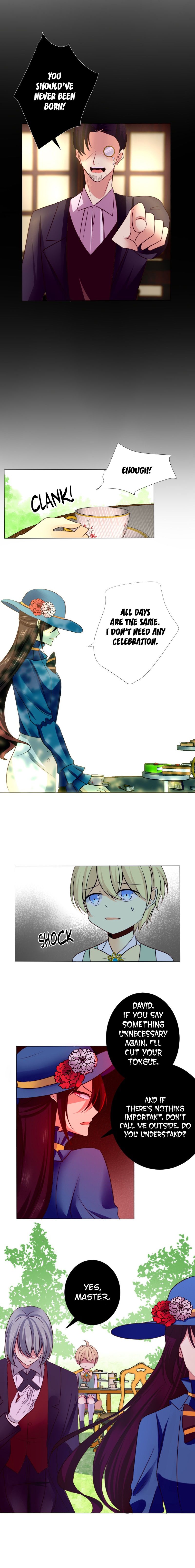 Page 7 of Chapter 3