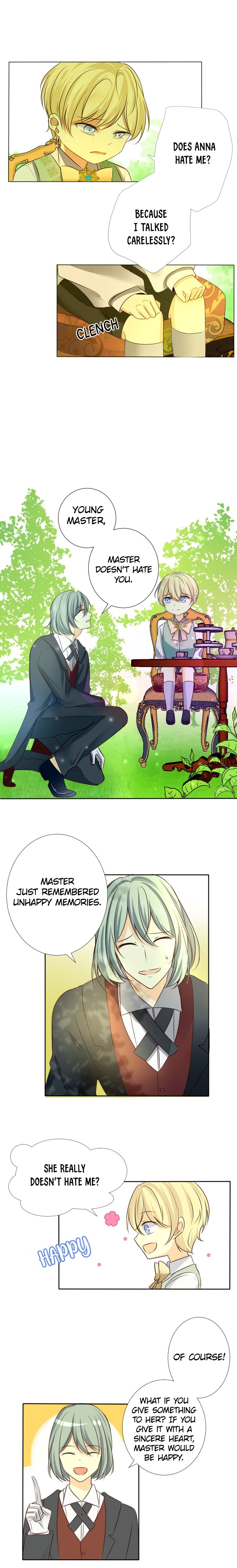 Page 8 of Chapter 3