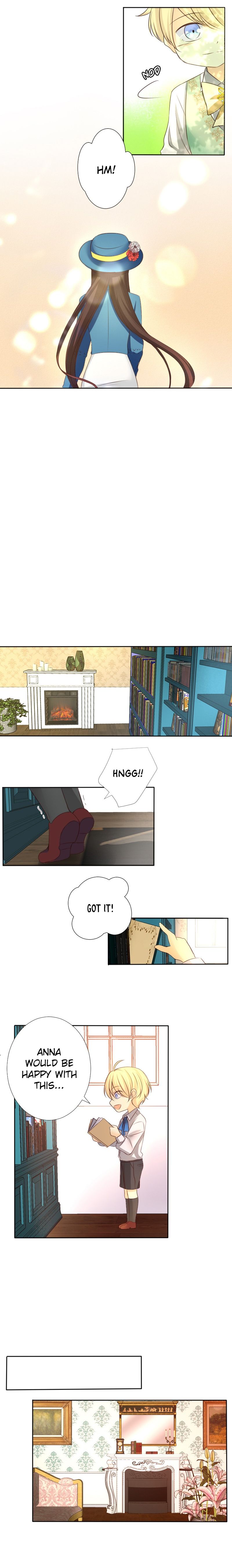 Page 9 of Chapter 3