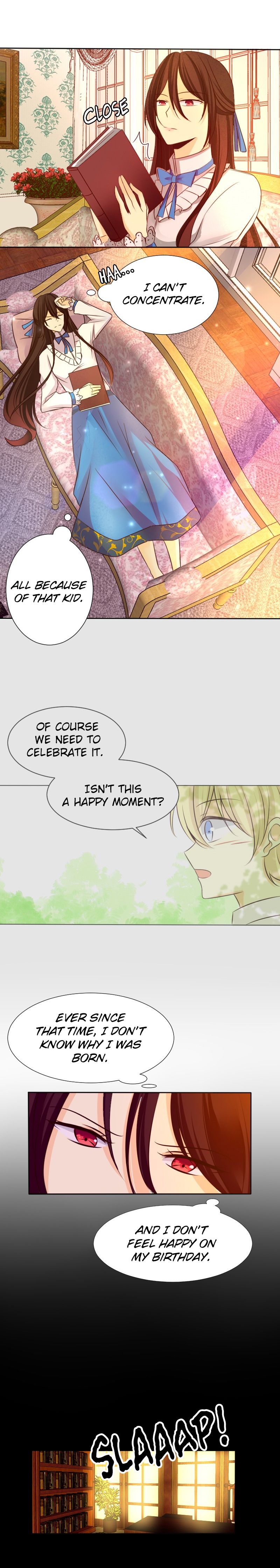 Page 10 of Chapter 3