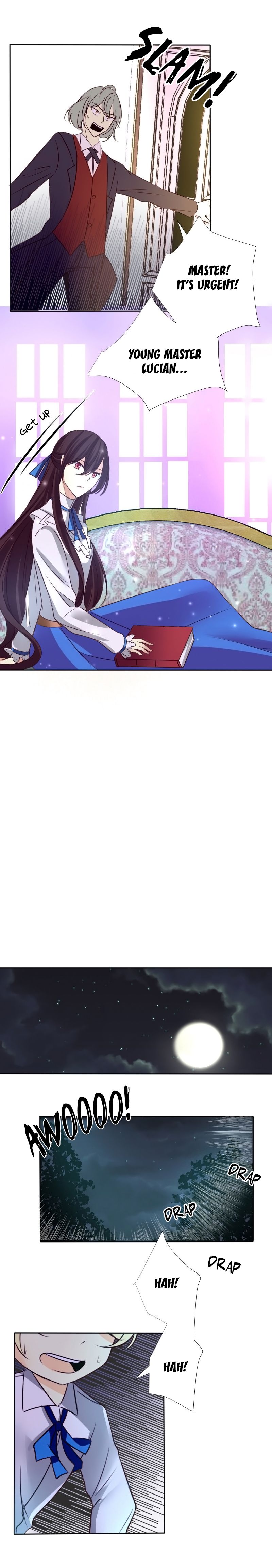 Page 12 of Chapter 3
