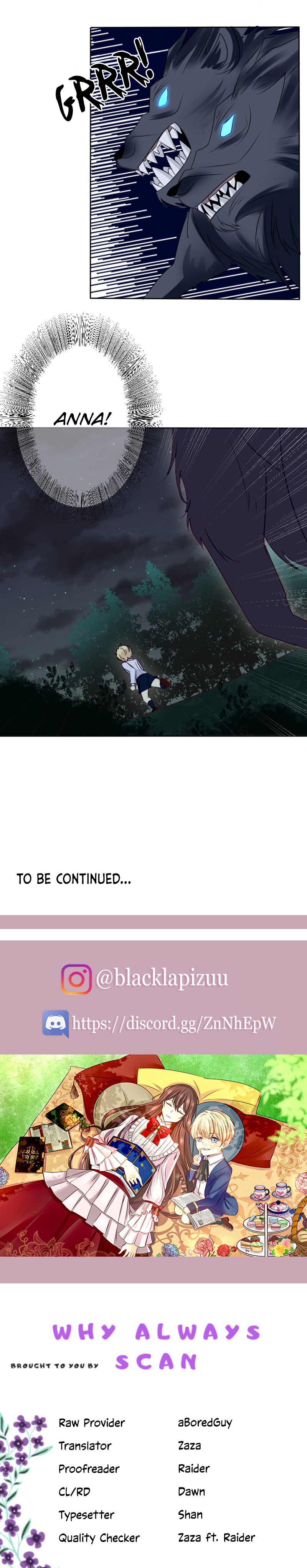 Page 13 of Chapter 3