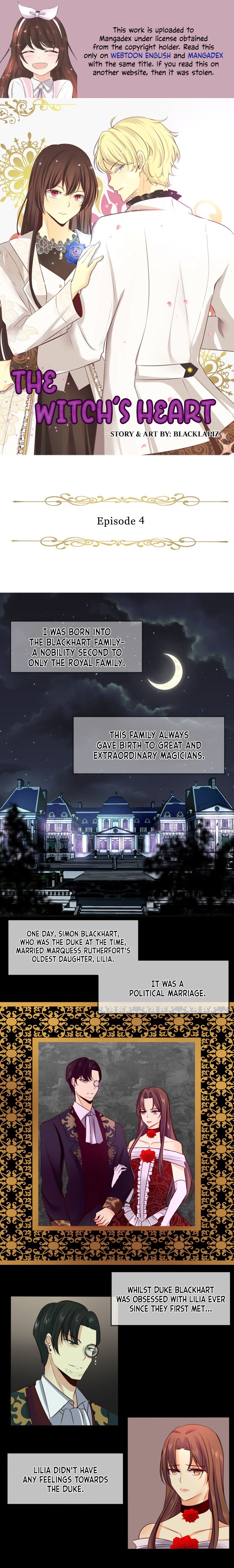 Page 1 of Chapter 4