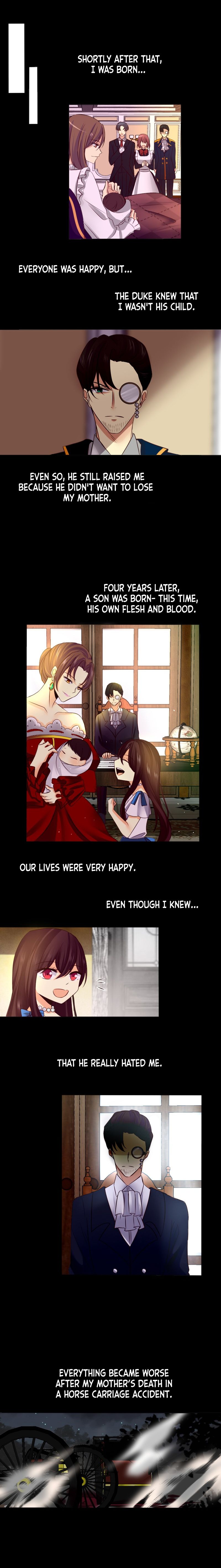 Page 2 of Chapter 4