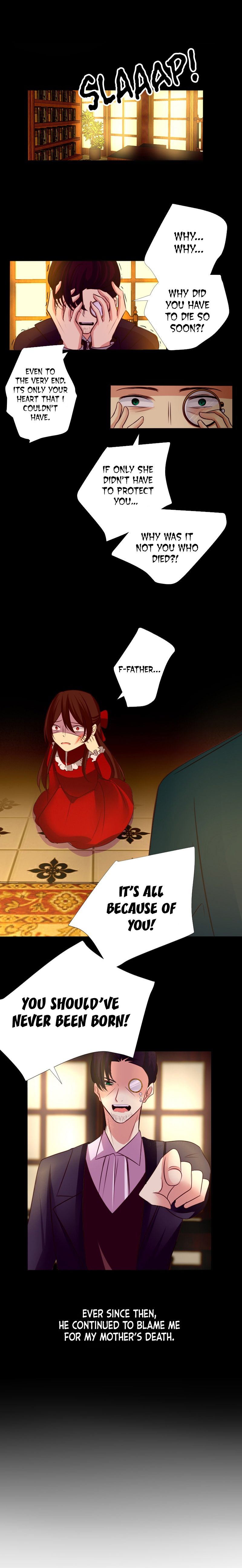 Page 3 of Chapter 4