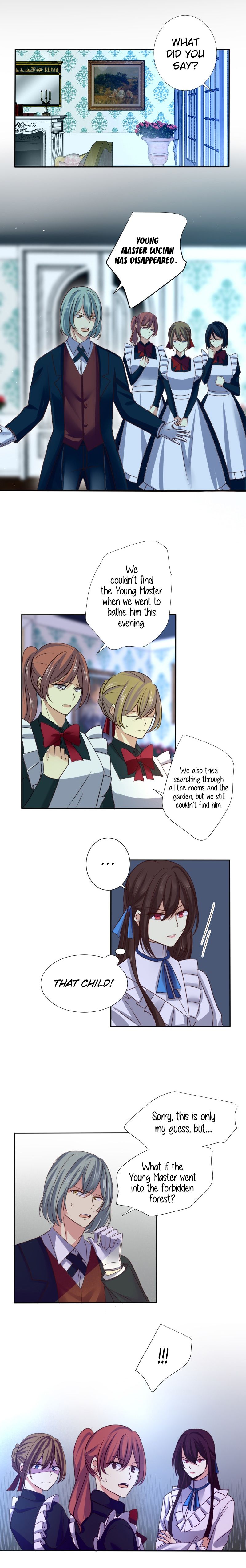 Page 4 of Chapter 4