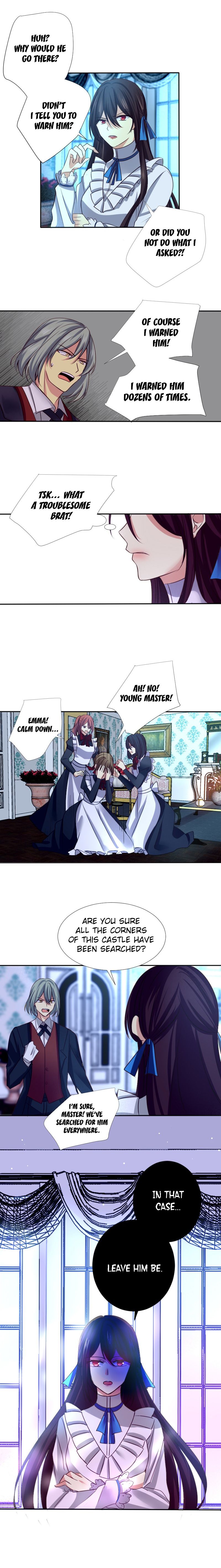 Page 5 of Chapter 4