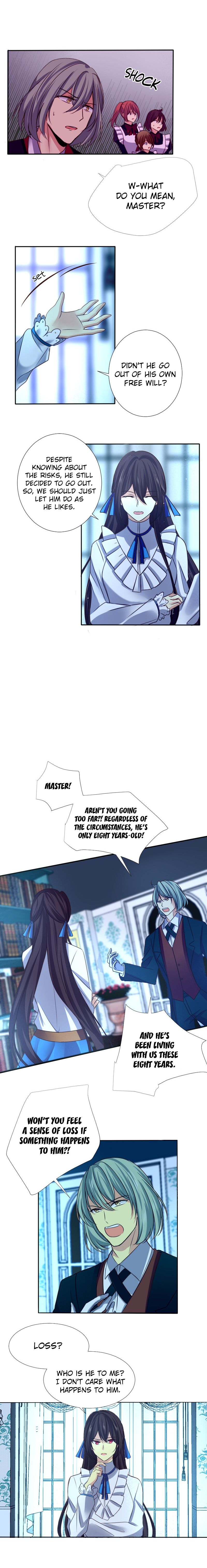 Page 6 of Chapter 4