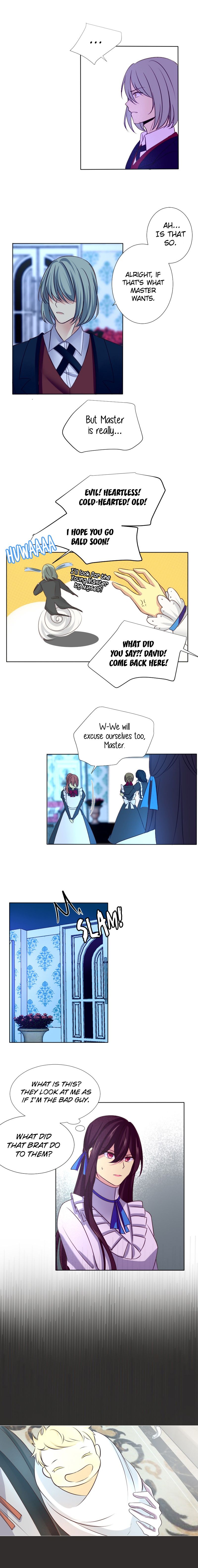 Page 7 of Chapter 4