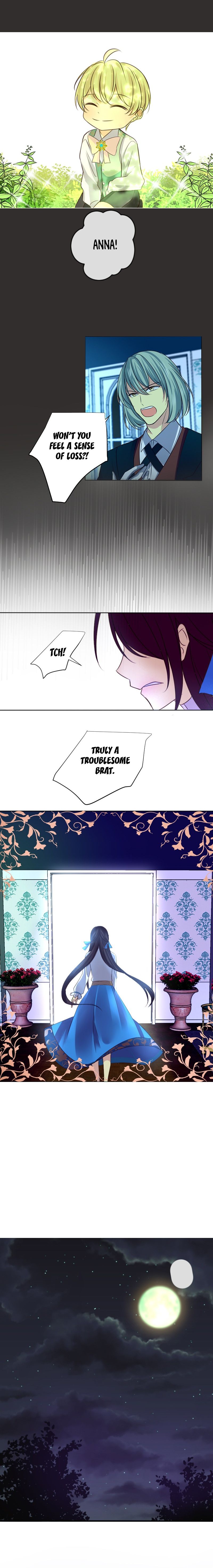Page 8 of Chapter 4