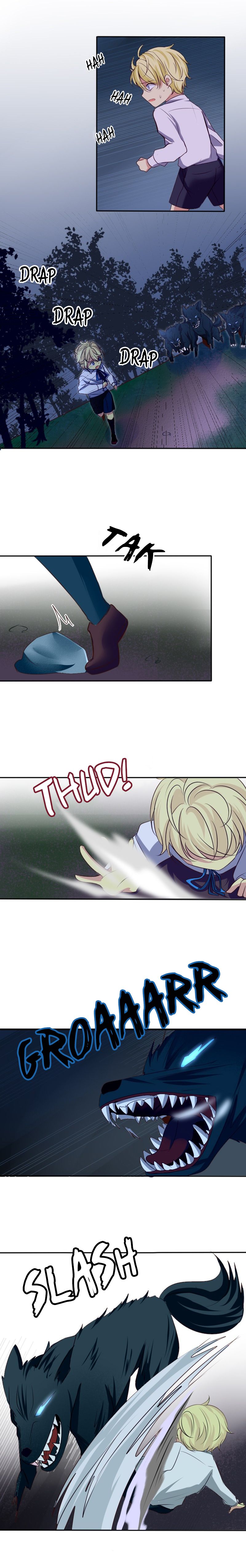 Page 9 of Chapter 4