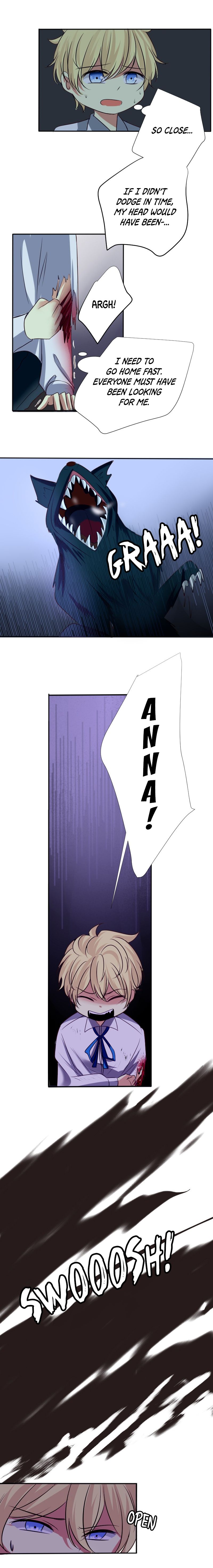 Page 10 of Chapter 4