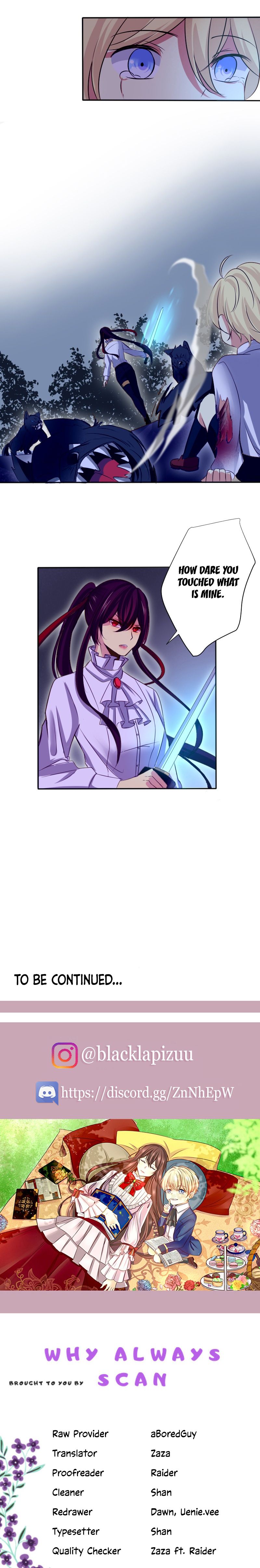 Page 11 of Chapter 4