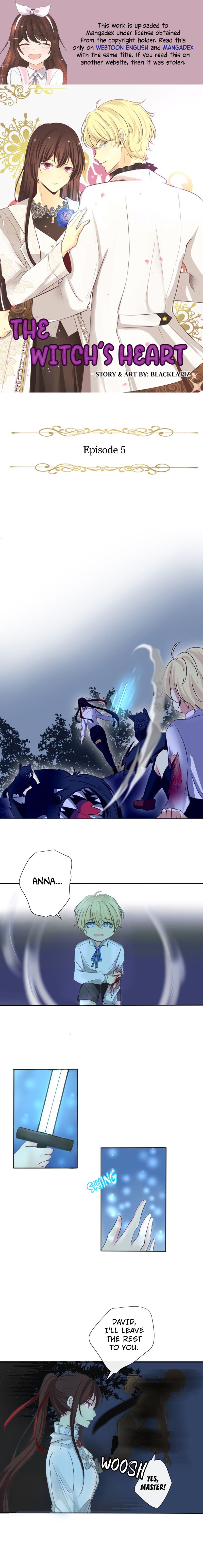 Page 1 of Chapter 5
