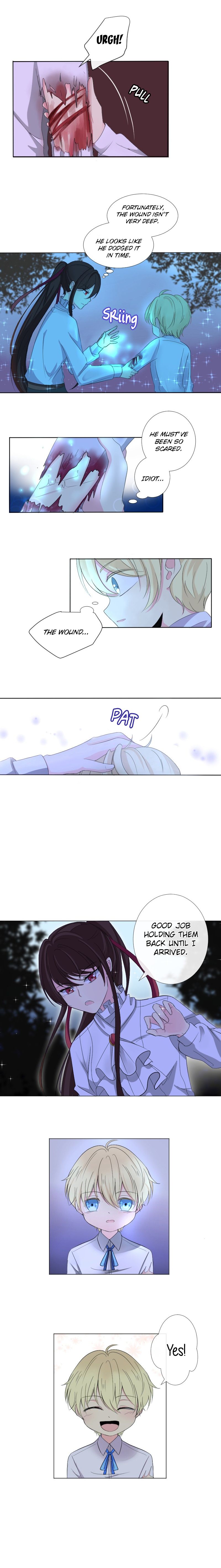 Page 3 of Chapter 5