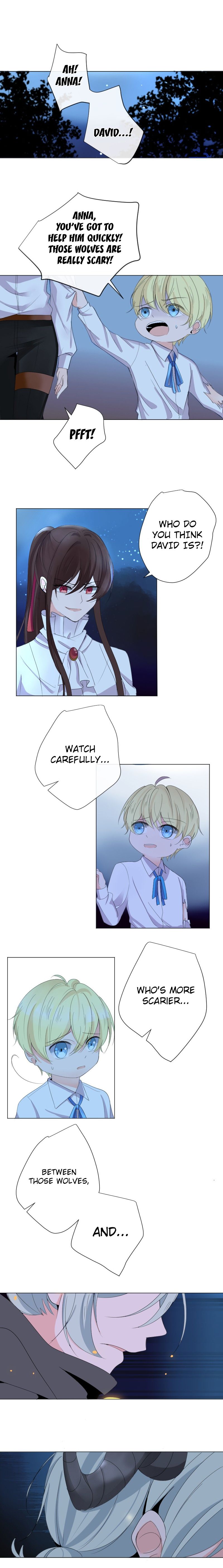 Page 4 of Chapter 5