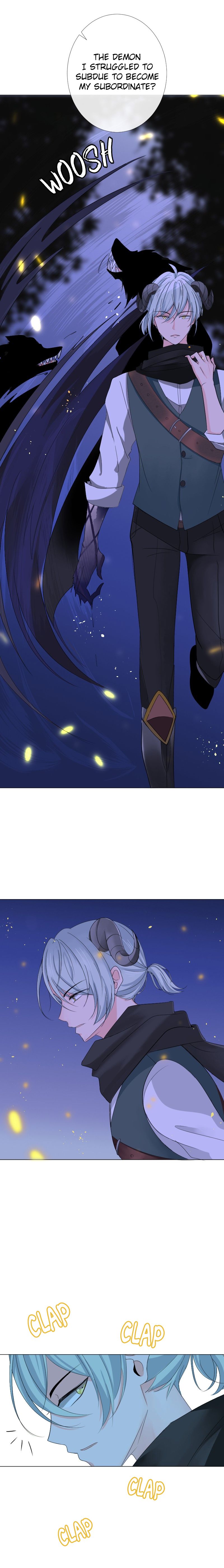 Page 5 of Chapter 5