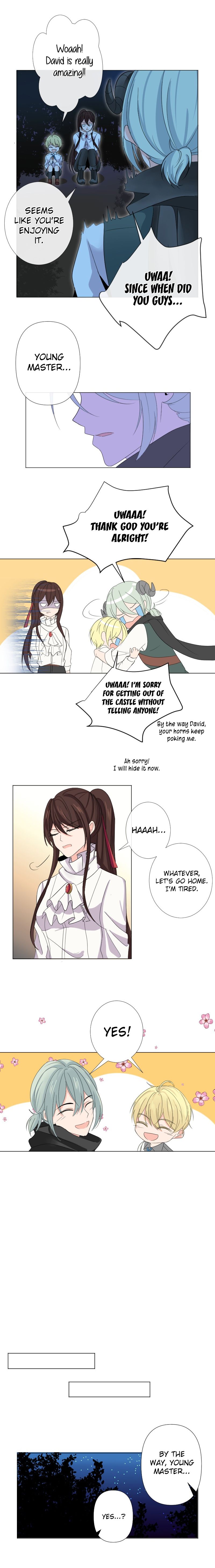 Page 6 of Chapter 5