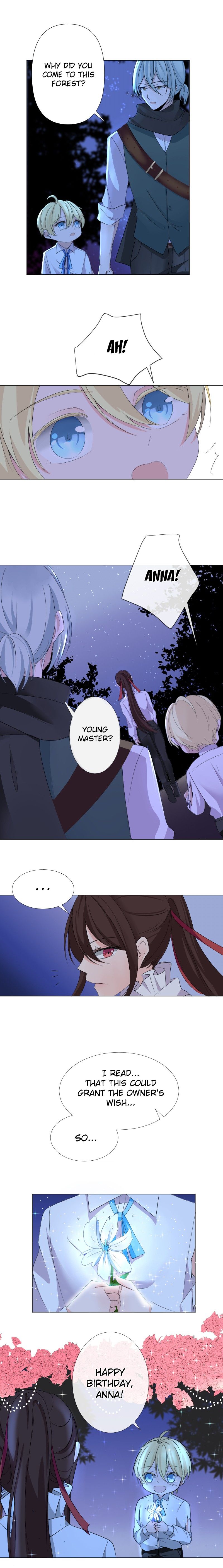 Page 7 of Chapter 5
