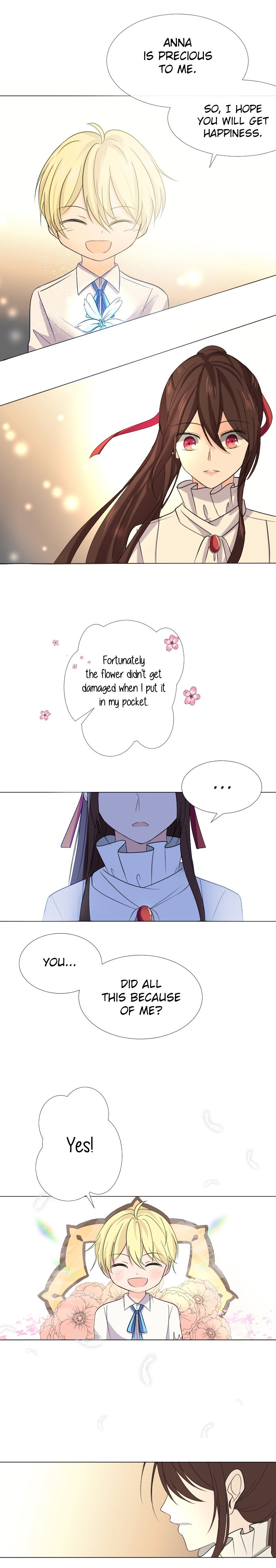 Page 8 of Chapter 5