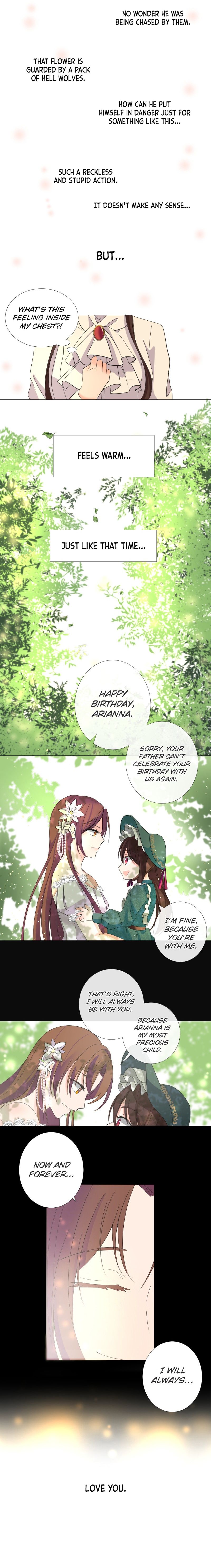Page 9 of Chapter 5