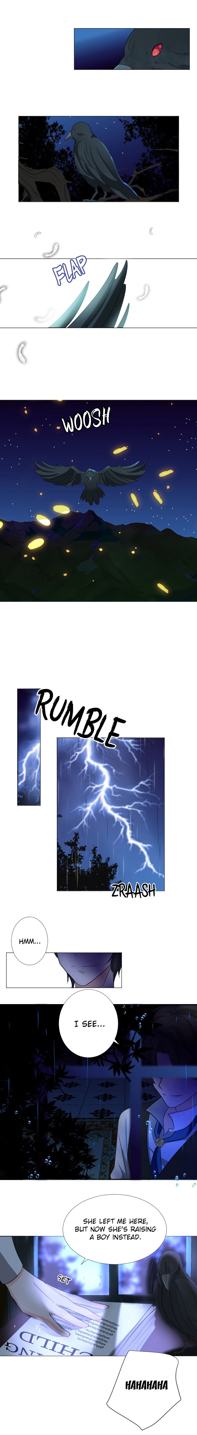 Page 11 of Chapter 5