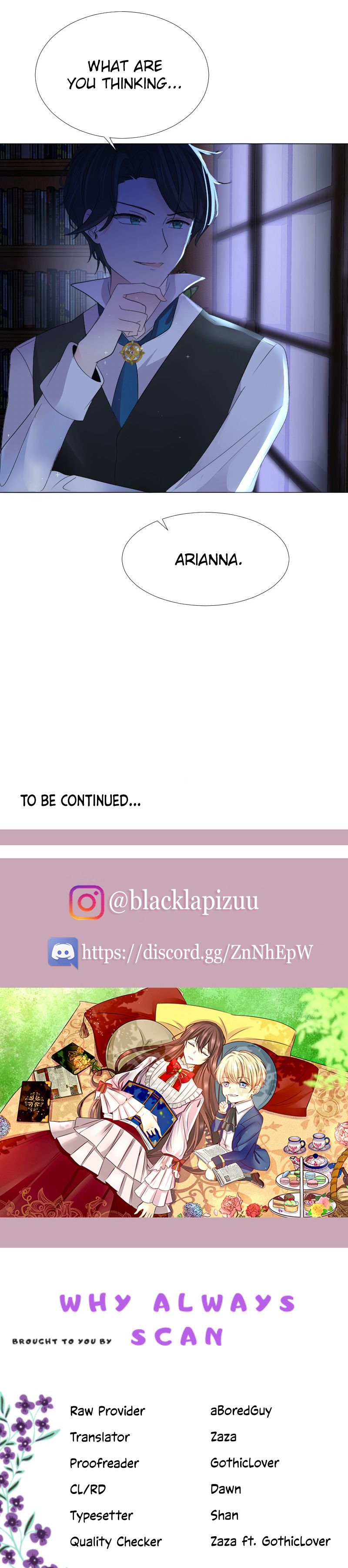Page 12 of Chapter 5