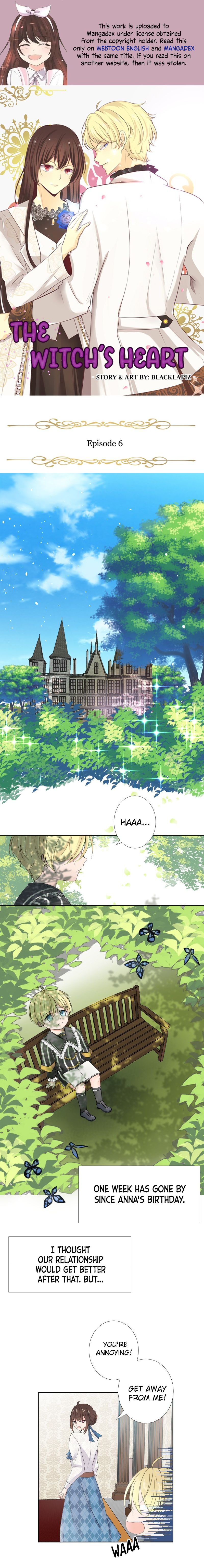 Page 1 of Chapter 6