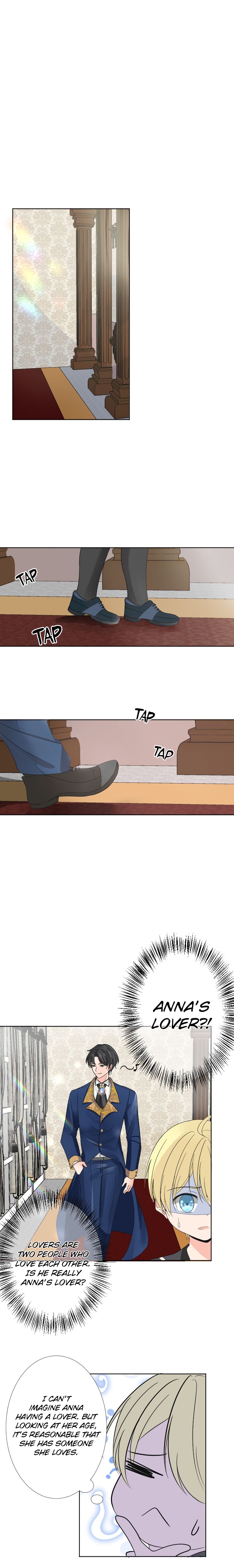 Page 3 of Chapter 6