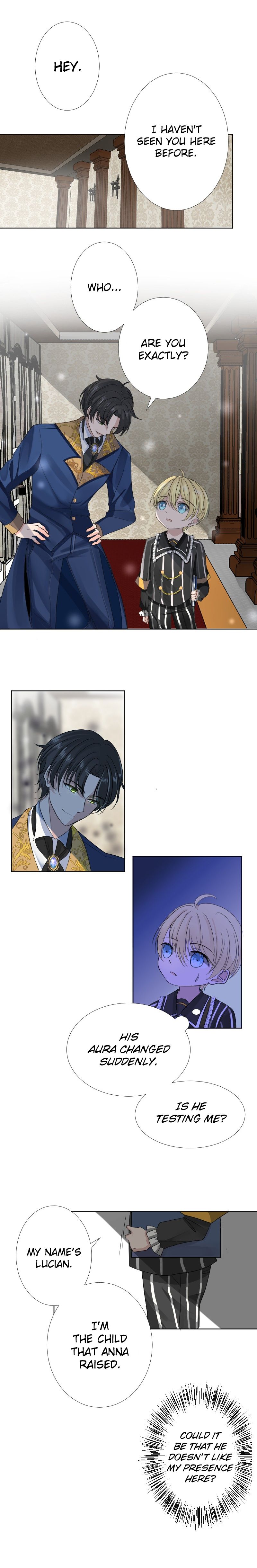 Page 4 of Chapter 6