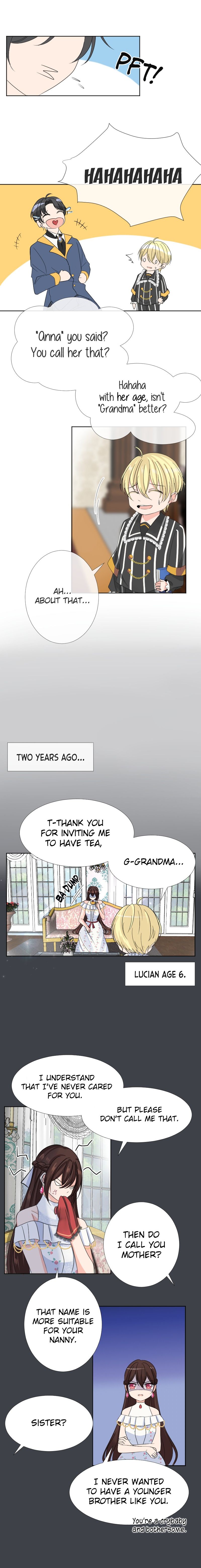 Page 5 of Chapter 6