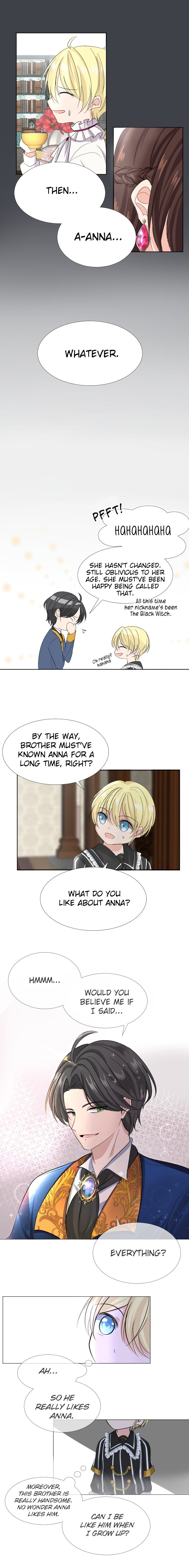 Page 6 of Chapter 6