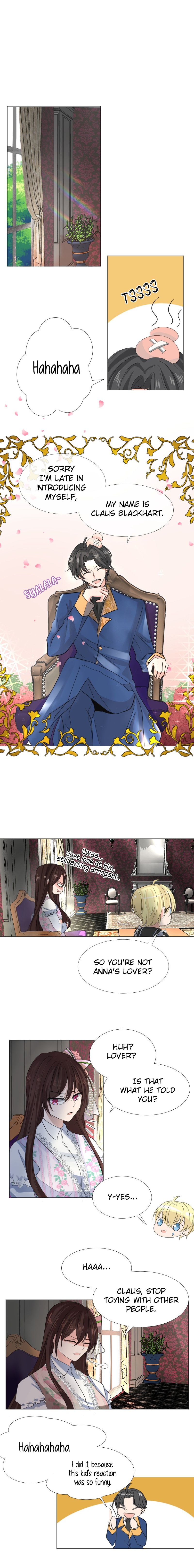 Page 8 of Chapter 6