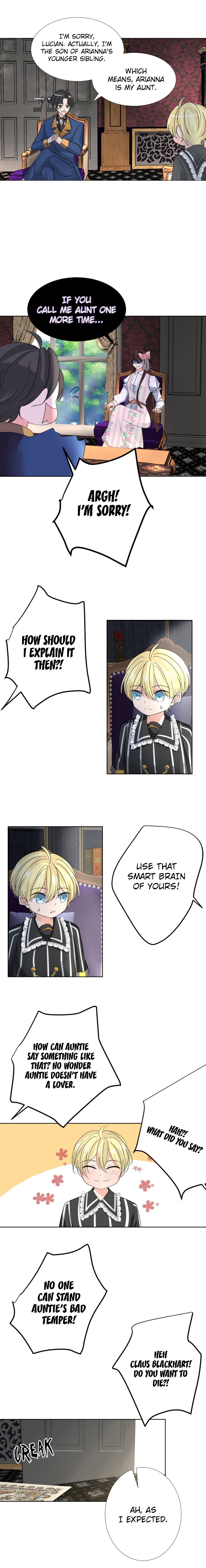 Page 9 of Chapter 6