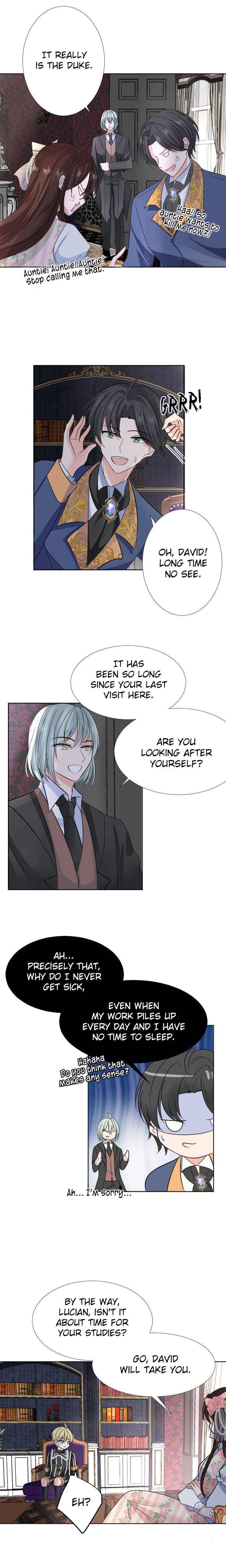 Page 10 of Chapter 6