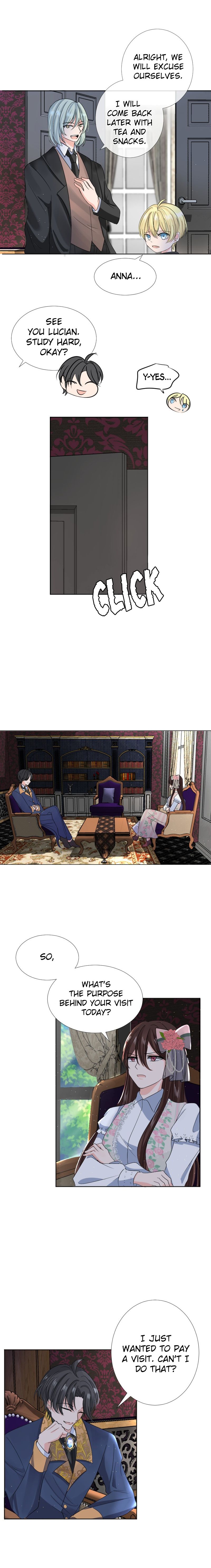 Page 11 of Chapter 6