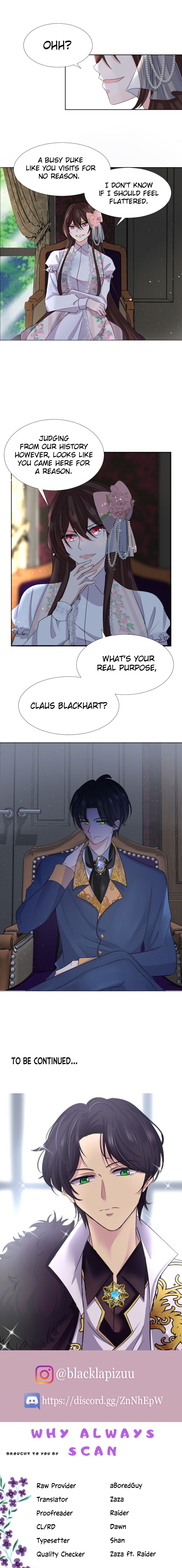 Page 12 of Chapter 6