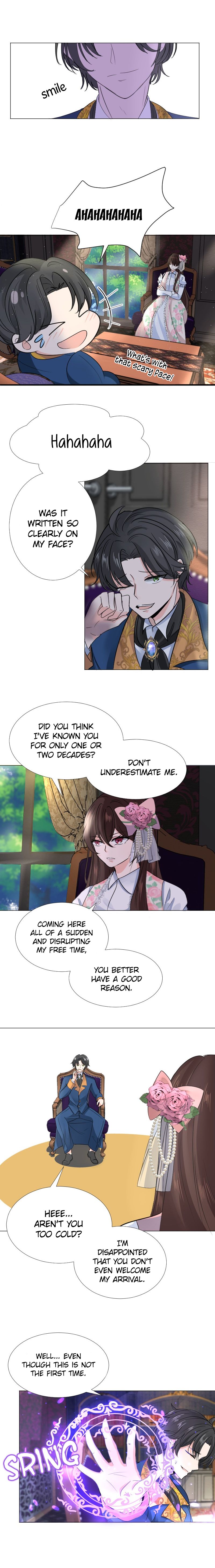 Page 2 of Chapter 7