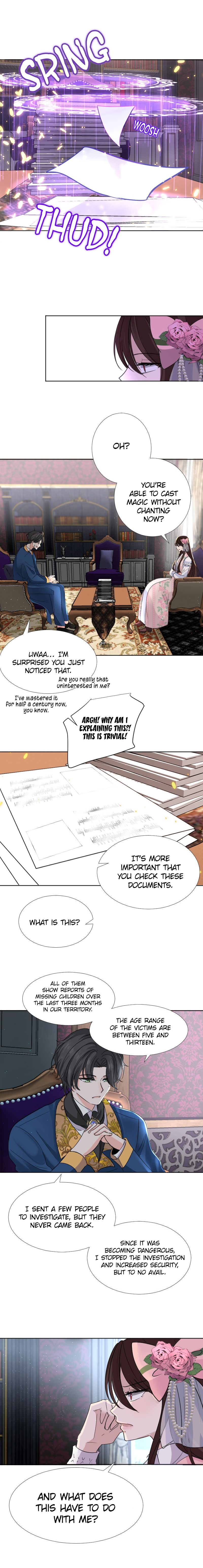 Page 3 of Chapter 7