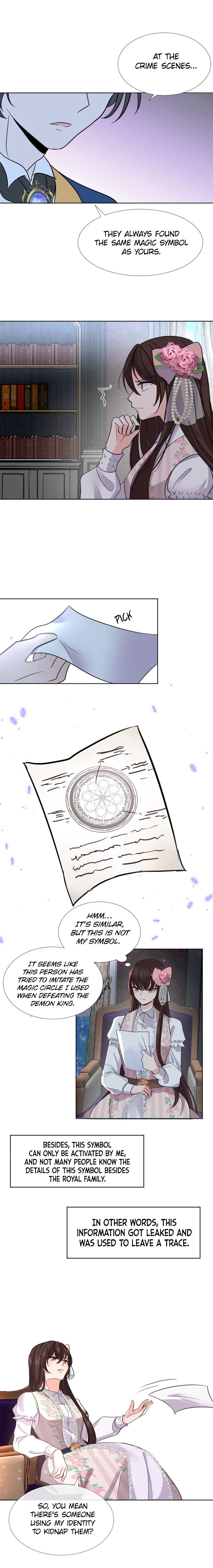 Page 4 of Chapter 7
