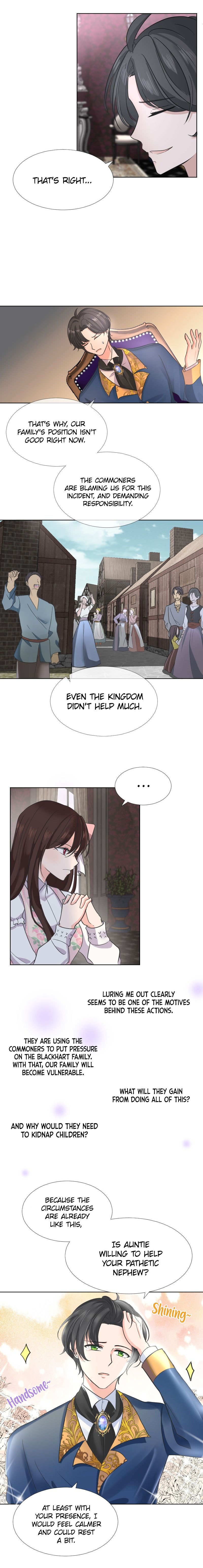 Page 5 of Chapter 7