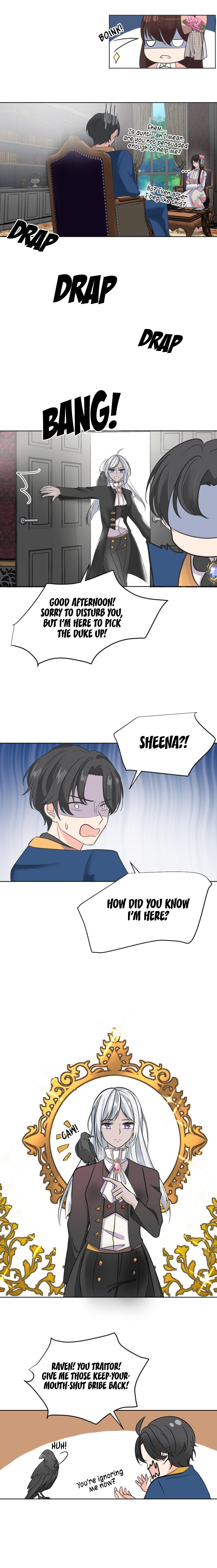 Page 6 of Chapter 7