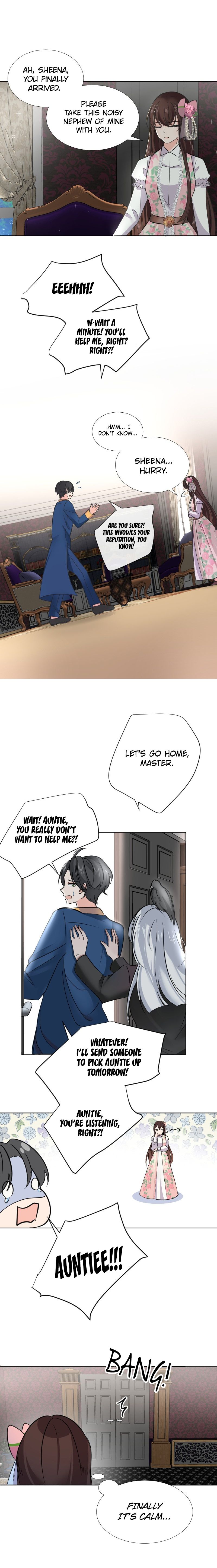 Page 7 of Chapter 7
