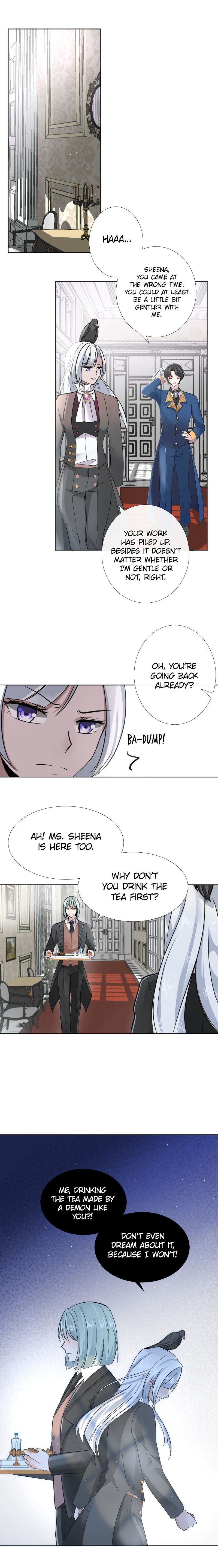 Page 8 of Chapter 7