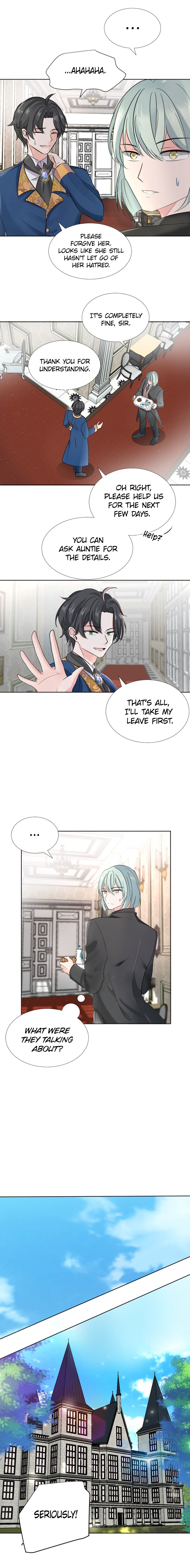 Page 9 of Chapter 7