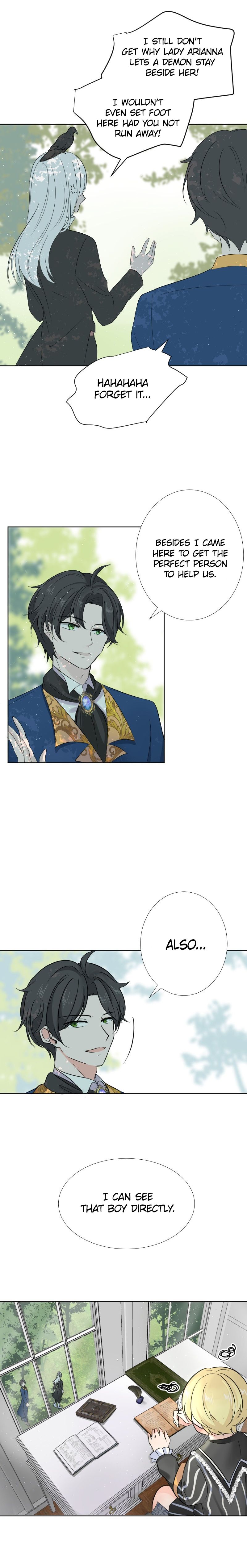 Page 10 of Chapter 7
