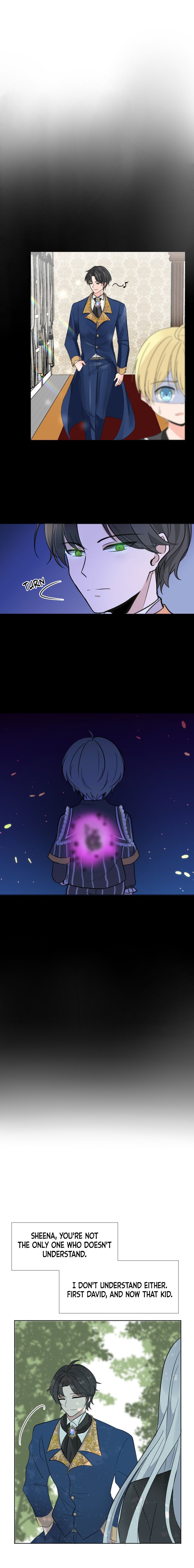 Page 11 of Chapter 7