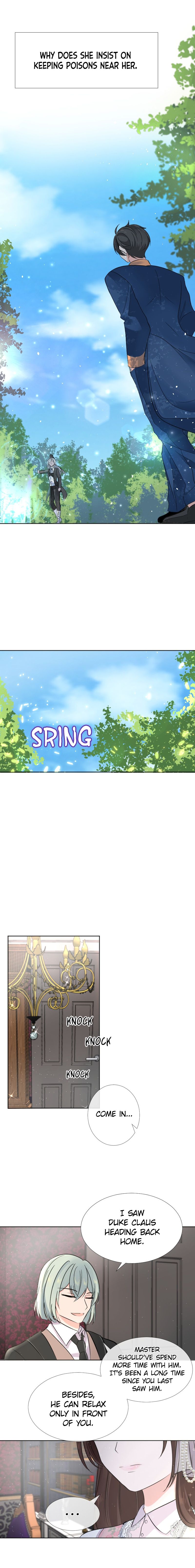 Page 12 of Chapter 7
