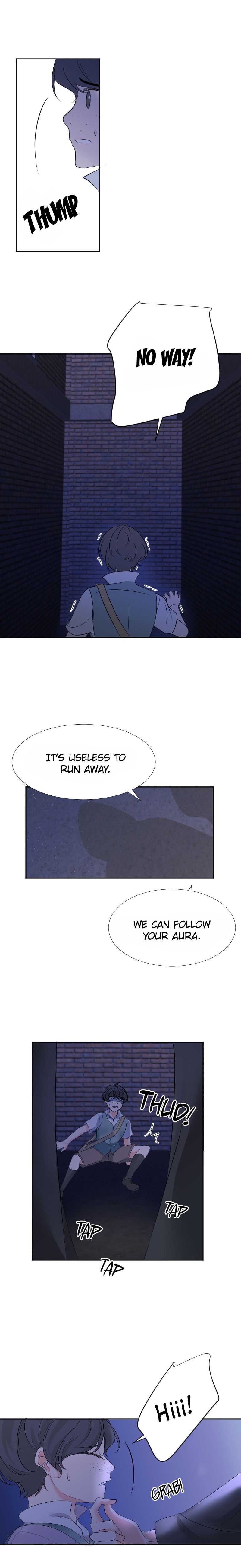 Page 2 of Chapter 8